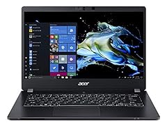 Acer travelmate thin for sale  Delivered anywhere in USA 