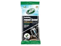Turtle wax fresh for sale  Delivered anywhere in UK