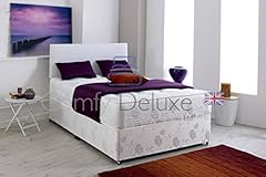 Hilton divan bed for sale  Delivered anywhere in UK