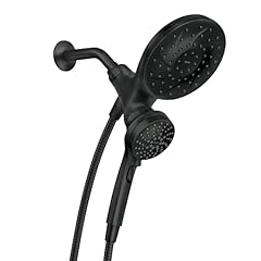 Moen engage matte for sale  Delivered anywhere in USA 