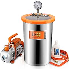 Bacoeng liters vacuum for sale  Delivered anywhere in Ireland