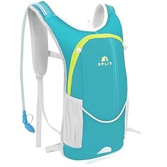 Hydration pack hydration for sale  Delivered anywhere in USA 