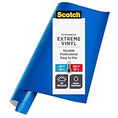 Scotch extreme premium for sale  Delivered anywhere in USA 