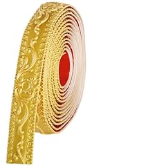Bright gold flexible for sale  Delivered anywhere in USA 