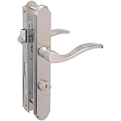 Wright products serenade for sale  Delivered anywhere in USA 