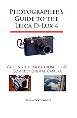 Photographer guide leica for sale  Delivered anywhere in UK