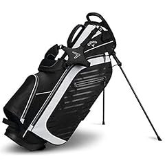Callaway golf capital for sale  Delivered anywhere in UK