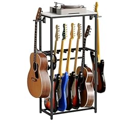 Mahancris gitarrenständer st� gebraucht kaufen  Wird an jeden Ort in Deutschland