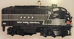 Lionel new york for sale  Delivered anywhere in USA 