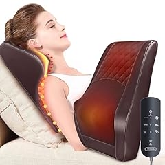 Coussin massage shiatsu d'occasion  Livré partout en France