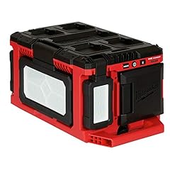 M18 packout light for sale  Delivered anywhere in USA 