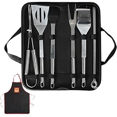 Fusion food bbq for sale  Delivered anywhere in UK