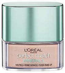 Oréal paris perfect for sale  Delivered anywhere in UK