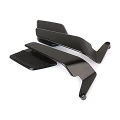 Motorcycle rearview mirror for sale  Delivered anywhere in USA 