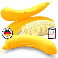 Lalob bananenbox 2er gebraucht kaufen  Wird an jeden Ort in Deutschland