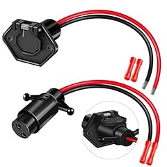 12v gauge wires for sale  Delivered anywhere in USA 