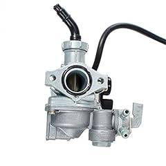 22mm ct90 carburetor for sale  Delivered anywhere in Canada