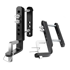 Pcs trailer sway for sale  Delivered anywhere in USA 