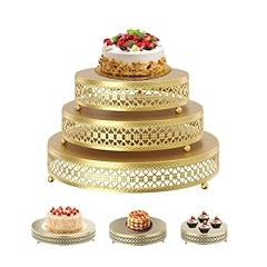 Dyuee cake stand for sale  Delivered anywhere in UK