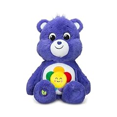 Care bears medium for sale  Delivered anywhere in USA 