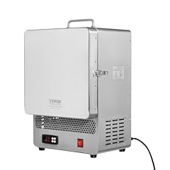 Vevor electric kiln for sale  Delivered anywhere in USA 