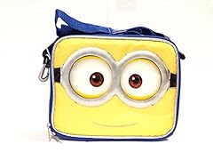 2015 new despicable for sale  Delivered anywhere in USA 