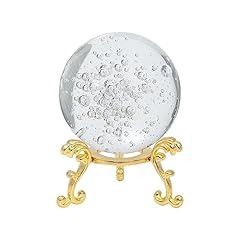 Longwin 60mm crystal for sale  Delivered anywhere in UK