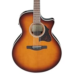 Ibanez ae160 acoustic for sale  Delivered anywhere in USA 
