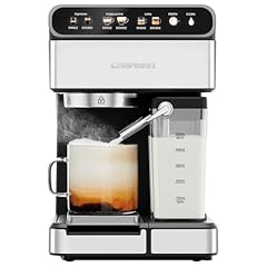 Chefman cafémaster pro for sale  Delivered anywhere in USA 