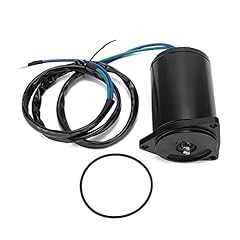 Kimiss trim motor for sale  Delivered anywhere in USA 
