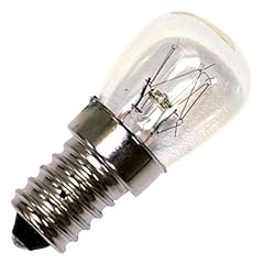 Pygmy light bulb for sale  Delivered anywhere in UK