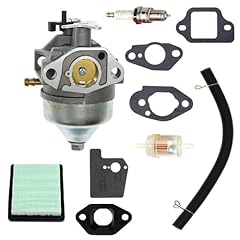 Sakitam carburetor compatible for sale  Delivered anywhere in USA 