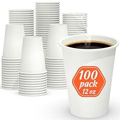 100 count coffee for sale  Delivered anywhere in USA 