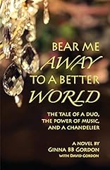 Bear away better for sale  Delivered anywhere in USA 