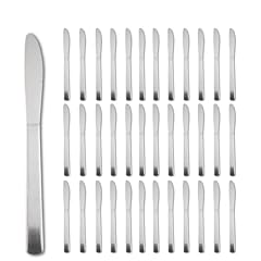 Hansmart pcs dinner for sale  Delivered anywhere in USA 