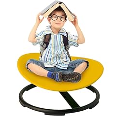 Lullispace kids swivel for sale  Delivered anywhere in USA 