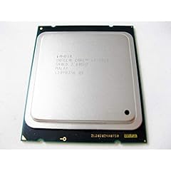 Intel core 3820 usato  Spedito ovunque in Italia 