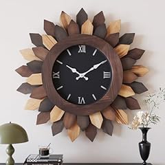Zbjzjm large wall for sale  Delivered anywhere in USA 