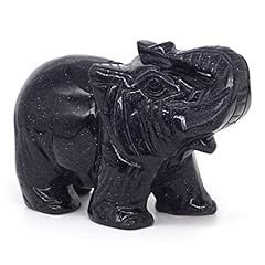 Zhenyang careg elefant gebraucht kaufen  Wird an jeden Ort in Deutschland