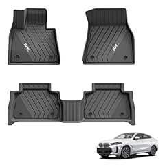 Bmw floor mats for sale  Delivered anywhere in USA 