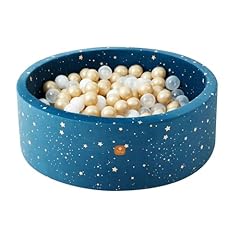 Dodozen piscina palline usato  Spedito ovunque in Italia 