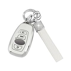 Uhonsn subaru key for sale  Delivered anywhere in USA 