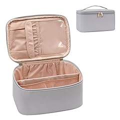 Ocheal makeup bag for sale  Delivered anywhere in USA 