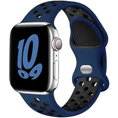 Upeak sport bracelet d'occasion  Livré partout en France
