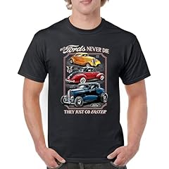 Ford hot rod for sale  Delivered anywhere in USA 