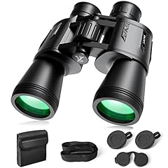 High power binoculars for sale  Delivered anywhere in UK