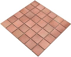 Jasba mosaik keramik gebraucht kaufen  Wird an jeden Ort in Deutschland