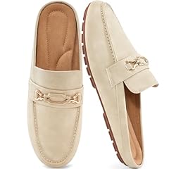Ablanczoom mules women for sale  Delivered anywhere in USA 