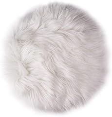 Inches mini round for sale  Delivered anywhere in USA 