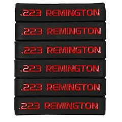 Aolamegs 223 rem for sale  Delivered anywhere in USA 